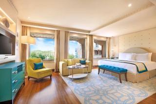 hotel neelam - New Delhi - 1