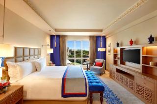 hotel neelam - New Delhi - 8