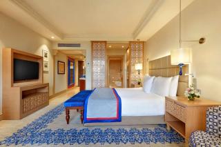 hotel neelam - New Delhi - 9