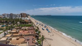 Sonoran Sun - Puerto Peñasco - 8