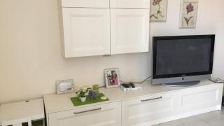 BnB Cairoli - Homezon - Diano Marina - 5