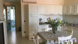 BnB Cairoli - Homezon - 3
