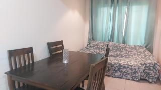 BEAUTIFULL 2 BEDROOM FAMILY APARTMENT AT DUBAI SHARJAH BORDER By MAUON - Sharjah - 8