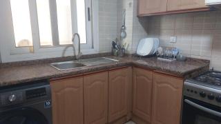 BEAUTIFULL 2 BEDROOM FAMILY APARTMENT AT DUBAI SHARJAH BORDER By MAUON - Sharjah - 7