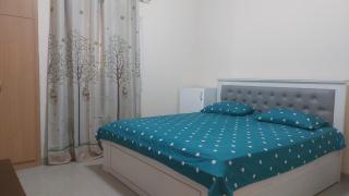 BEAUTIFULL 2 BEDROOM FAMILY APARTMENT AT DUBAI SHARJAH BORDER By MAUON - Sharjah - 6