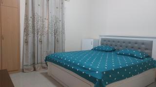 BEAUTIFULL 2 BEDROOM FAMILY APARTMENT AT DUBAI SHARJAH BORDER By MAUON - Sharjah - 0