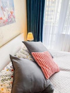 Jane's Apartment - Tallinn - 3