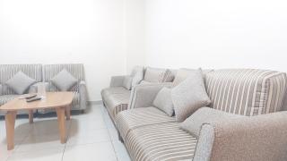 BEAUTIFULL 2 BEDROOM FAMILY APARTMENT AT DUBAI SHARJAH BORDER By MAUON - Sharjah - 3