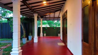 Sigiri Serenity Hostel - Sigiriya - 7