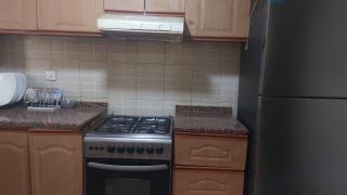 BEAUTIFULL 2 BEDROOM FAMILY APARTMENT AT DUBAI SHARJAH BORDER By MAUON - Sharjah - 2