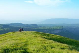 Apartment Our Story, Jahorina - 9