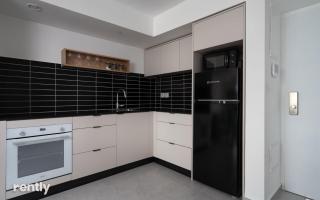 Luxury Apartments And Studios At Sea Side By Rently - Eilat - 6