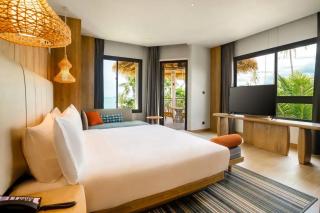 hotel satyam - New Delhi - 8