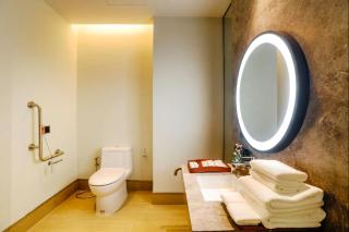 hotel satyam - New Delhi - 3