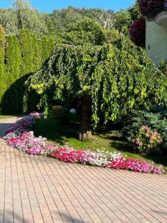 Gartenhof - Brixen - 6