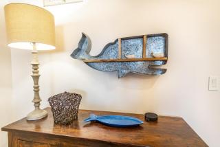 Bella Sirena - Puerto Peñasco - 8