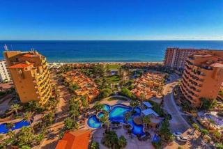 Bella Sirena - Puerto Peñasco - 7