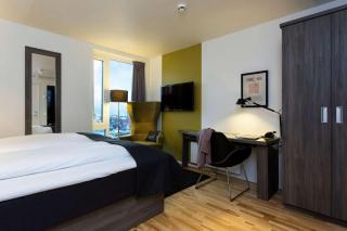 hotel radhe shakti - New Delhi - 8