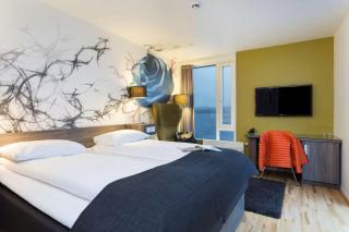hotel radhe shakti - New Delhi - 7
