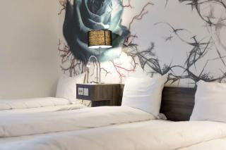hotel radhe shakti - New Delhi - 6