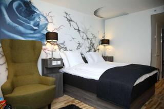 hotel radhe shakti - New Delhi - 4