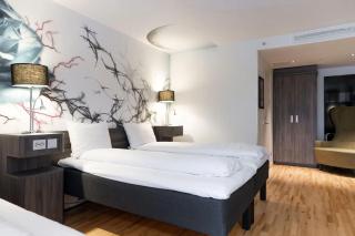 hotel radhe shakti - New Delhi - 3