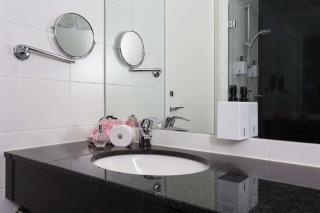 hotel radhe shakti - New Delhi - 1