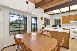 Breezy estate #114 - Big Bear Lake - 2