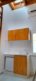 Lodgings in Sardinia - Decimomannu - 9