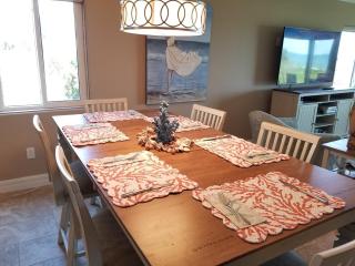 Summerhouse 101 - St. Augustine - 4