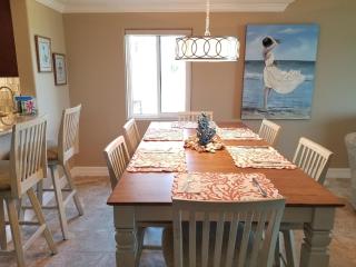 Summerhouse 101 - St. Augustine - 3