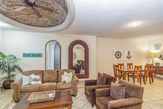 Bella Sirena - Puerto Peñasco - 6