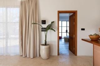 Mon Citro'Chou - Essaouira - 3