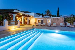 Can Pep Den Sitges - 9