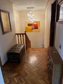 Casa de los boticarios, casa rural - 6