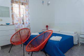 LuMar - Scilla - 6