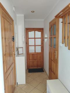 Apartament z Widokiem na Śnieżkę - Jelenia Góra - 9