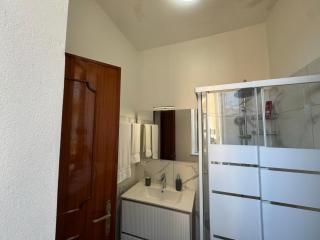 B&B Anna e Giulia - Casteldaccia - 4