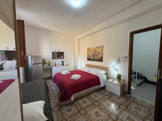 B&B Anna e Giulia - Casteldaccia - 3