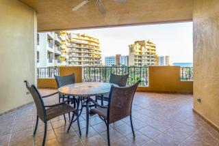Bella Sirena - Puerto Peñasco - 4