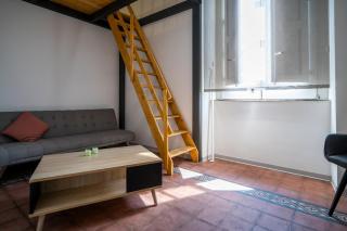 Sun Sicily Home - Catania - 6