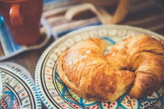 Nomad B&B - 1