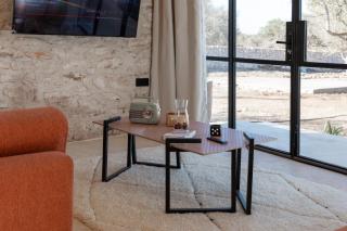 Mon Citro'Chou - Essaouira - 4