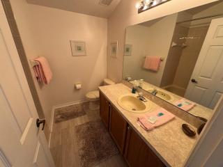 Scott Disney Villa - Davenport - 2