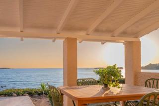 Casa del mare - Pýrgos - 8