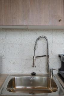 Hera Comfy And Spacious House Near The Airport - Áyios Spirídhon - 1