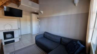 Villa Magnolia 2 Himos - 5