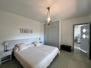 Chalet Costa Canyelles - Roses - 5