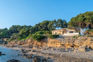 Casa del mare - Pýrgos - 7