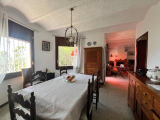 Chalet Costa Canyelles - Roses - 3